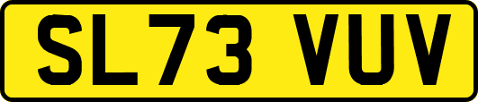 SL73VUV