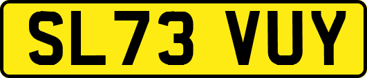 SL73VUY