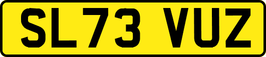 SL73VUZ