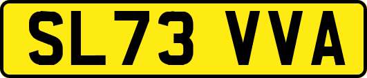 SL73VVA