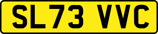 SL73VVC