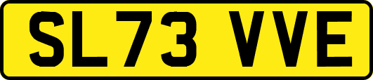 SL73VVE
