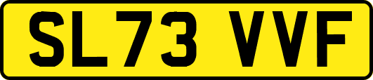 SL73VVF