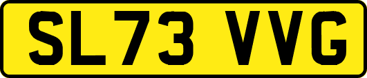 SL73VVG