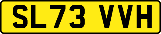 SL73VVH