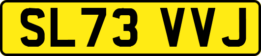 SL73VVJ