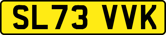 SL73VVK