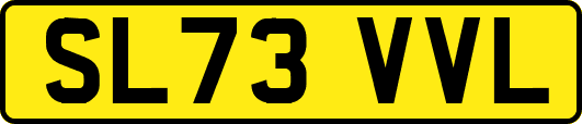 SL73VVL