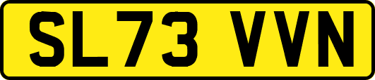 SL73VVN