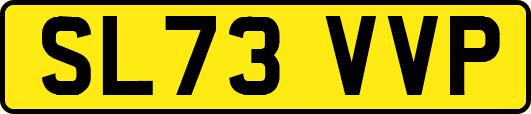 SL73VVP