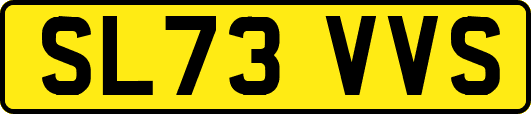 SL73VVS