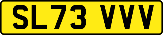 SL73VVV