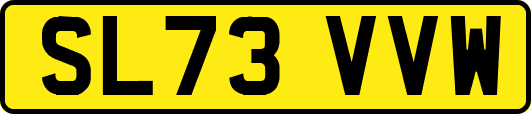 SL73VVW