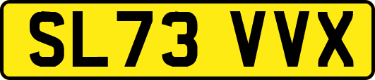 SL73VVX