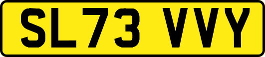 SL73VVY