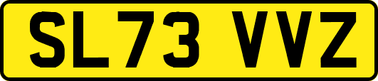 SL73VVZ