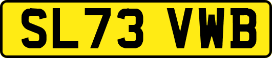 SL73VWB