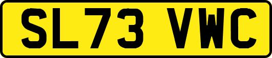 SL73VWC