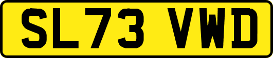 SL73VWD