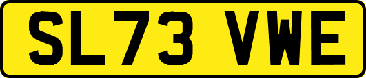 SL73VWE