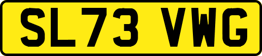 SL73VWG