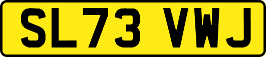 SL73VWJ