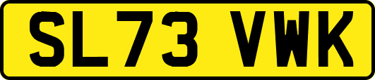 SL73VWK