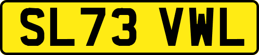 SL73VWL