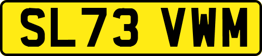 SL73VWM