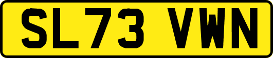 SL73VWN
