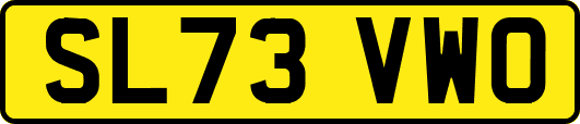 SL73VWO