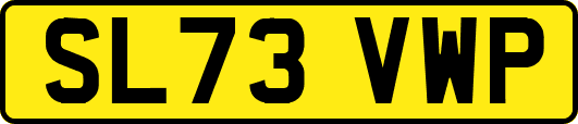 SL73VWP