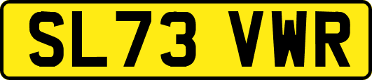 SL73VWR