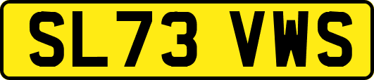 SL73VWS