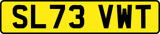 SL73VWT