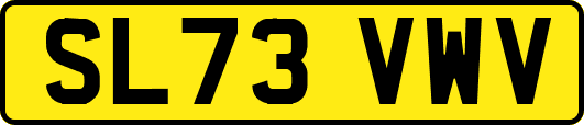 SL73VWV