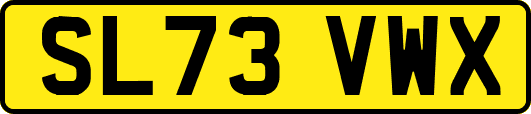 SL73VWX