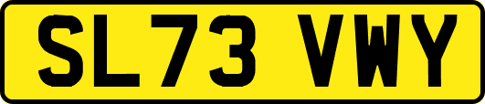 SL73VWY