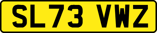 SL73VWZ