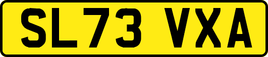 SL73VXA
