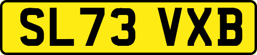 SL73VXB