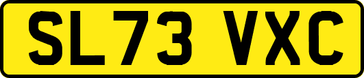SL73VXC