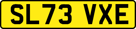 SL73VXE