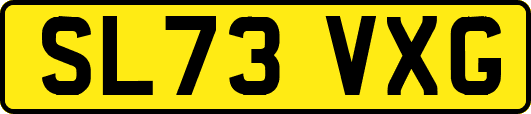 SL73VXG
