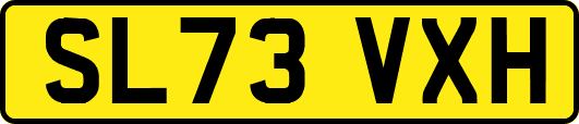 SL73VXH