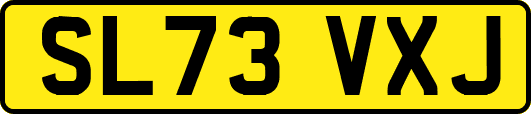 SL73VXJ
