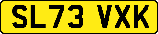 SL73VXK