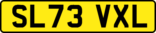 SL73VXL