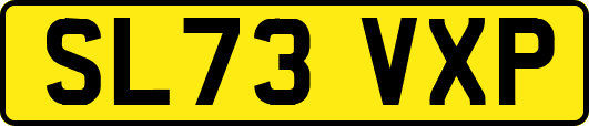 SL73VXP