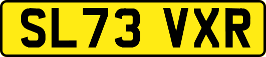 SL73VXR
